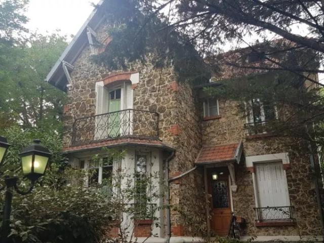 Location Appartement Boulevard André, Villemomble