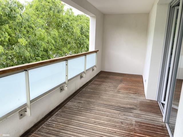 Location Appartement Boulevard Alain Savary, Blagnac