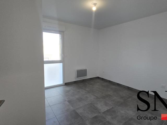 Location Appartement Boulevard Alain Savary, Tournefeuille