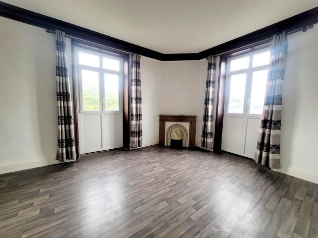 Location Appartement Boulevard Alfred Thiriez, Wimereux
