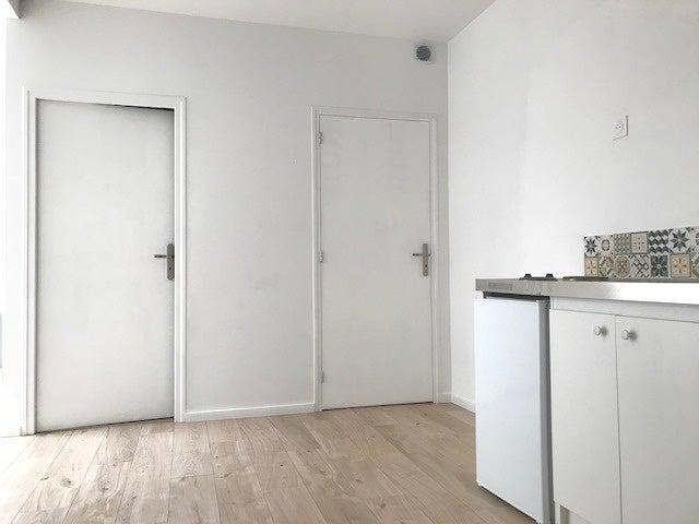 Location Appartement Boulevard Alsace Lorraine, Amiens