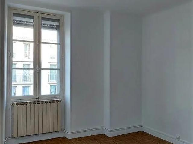 Location Appartement Boulevard Alsace Lorraine, Bayonne