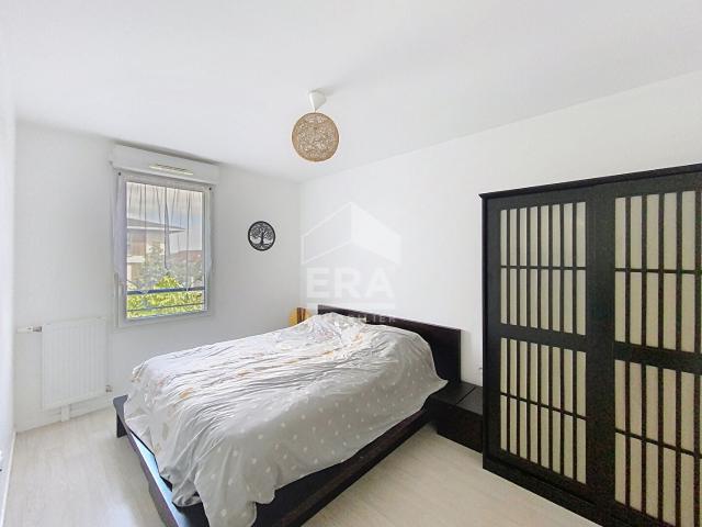 Location Appartement Boulevard Aristide Briand, Beauvais