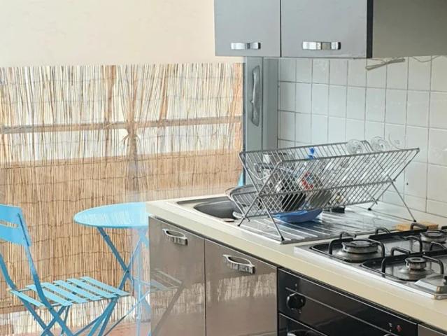 Location Appartement Boulevard Aristide Briand, Clermont Ferrand