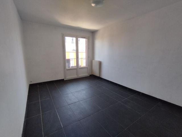 Location Appartement Boulevard Aristide Briand, Savigny sur Orge