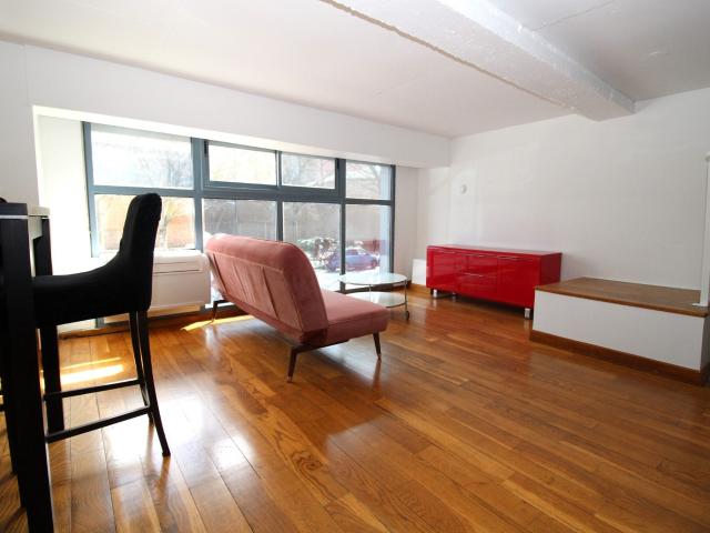 Location Appartement Boulevard Armand Duportal, Toulouse
