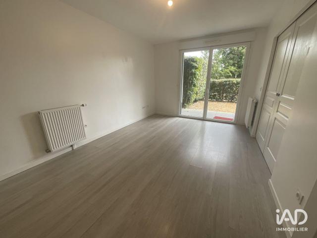 Location Appartement Boulevard Armand Leprince, Conflans Sainte Honorine
