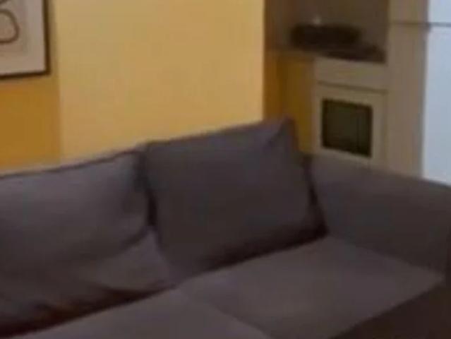 Location Appartement Boulevard Auguste Gaudin, Bastia