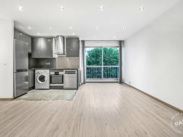 Location Appartement Boulevard Bourdon, Neuilly sur Seine