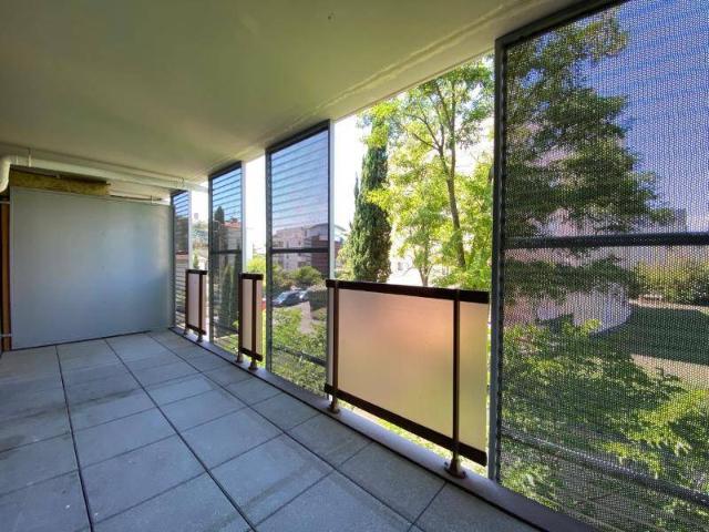 Location Appartement Boulevard Bonne Nouvelle, Montpellier