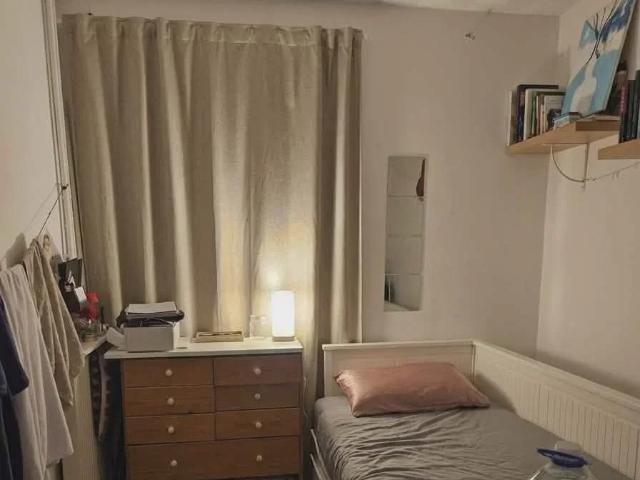Location Appartement Boulevard Barbès, Paris