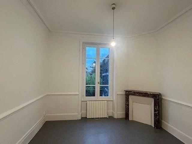 Location Appartement Boulevard Berthelot, Chamalières