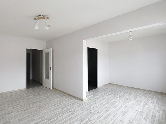 Location Appartement Boulevard Berthelot, Clermont Ferrand