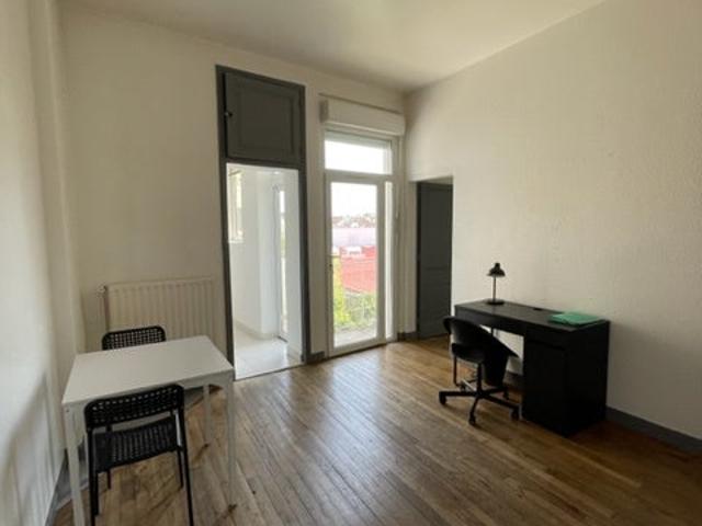 Location Appartement Boulevard Bertran de Born, Périgueux