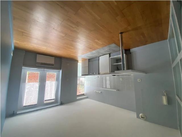 Location Appartement Boulevard Bigo Danel, Lille