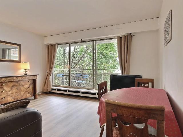 Location Appartement Boulevard Bineau, Neuilly sur Seine