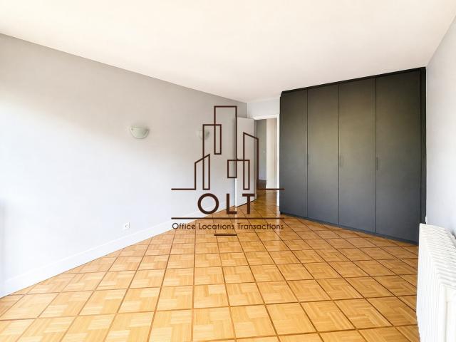 Location Appartement Boulevard Bineau, Neuilly sur Seine