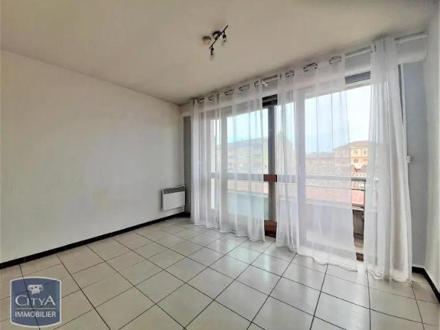 Location Appartement Boulevard Blaise Doumerc, Montauban