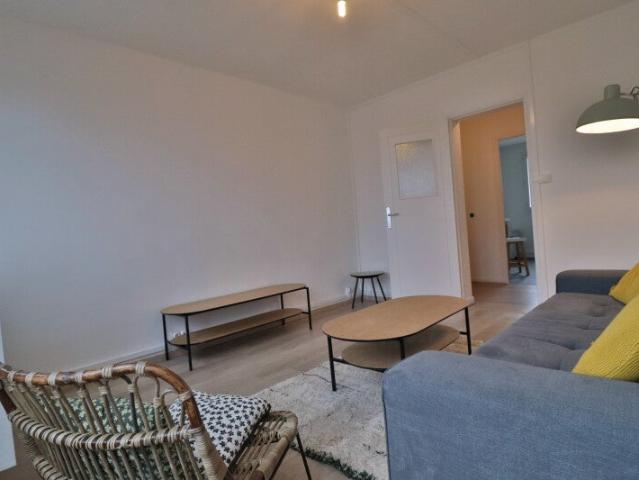 Location Appartement Boulevard Blanqui, Troyes