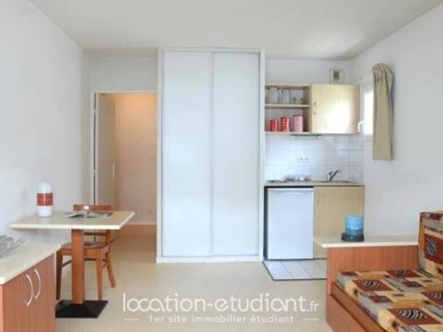 Location Appartement Boulevard Brune, Paris