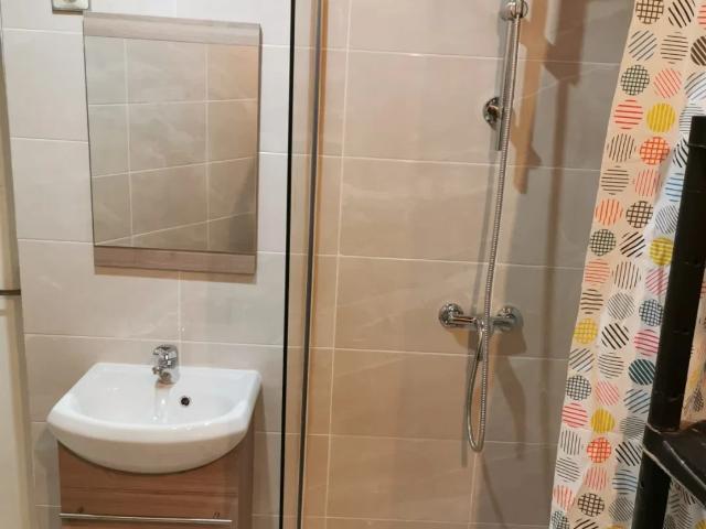 Location Appartement Boulevard Brune, Paris