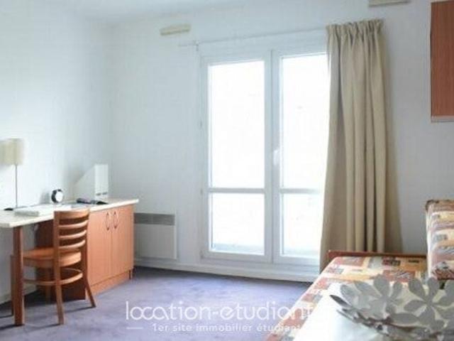 Location Appartement Boulevard Brune, Paris