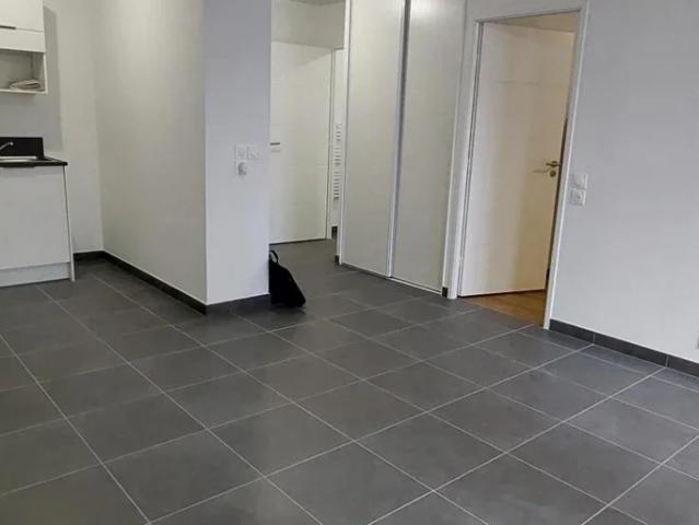 Location Appartement Boulevard Burdeau, Villefranche sur Saône