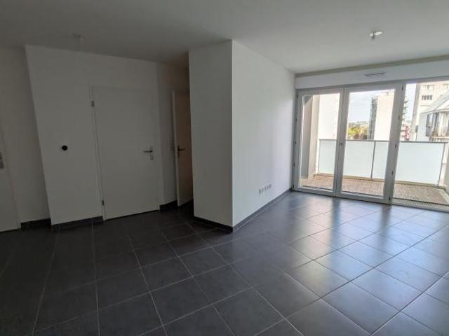 Location Appartement Boulevard Godard, Bordeaux