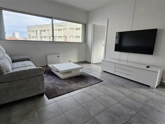 Location Appartement Boulevard Gabriel Koenigs, Toulouse