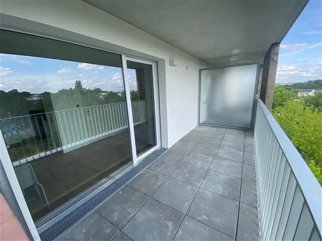Location Appartement Boulevard Gabriel Lauriol, Nantes