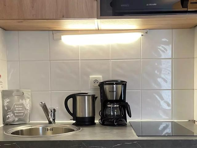 Location Appartement Boulevard Gabriel Péri, Malakoff