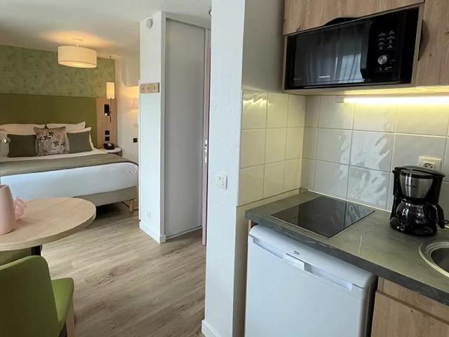Location Appartement Boulevard Gabriel Péri, Malakoff