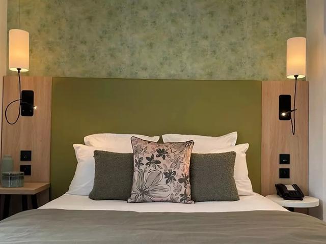 Location Appartement Boulevard Gabriel Péri, Malakoff
