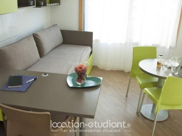 Location Appartement Boulevard Gallieni, Issy les Moulineaux