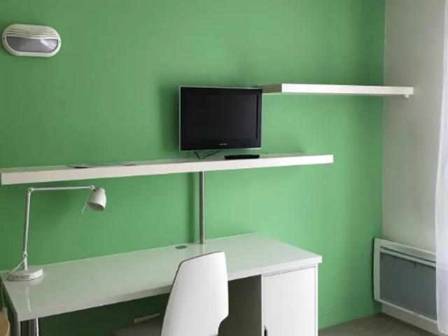 Location Appartement Boulevard Gambetta, Compiègne
