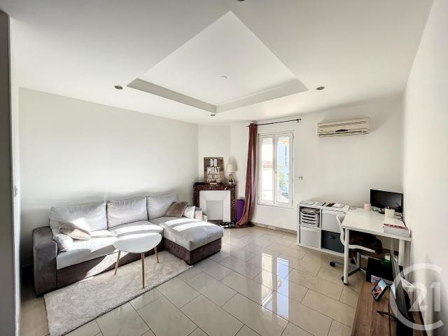 Location Appartement Boulevard Gambetta, Chamalières