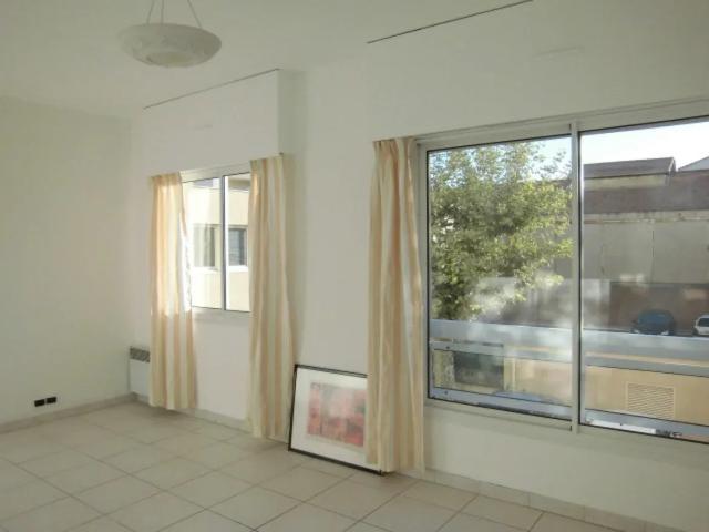 Location Appartement Boulevard Gambetta, Alès