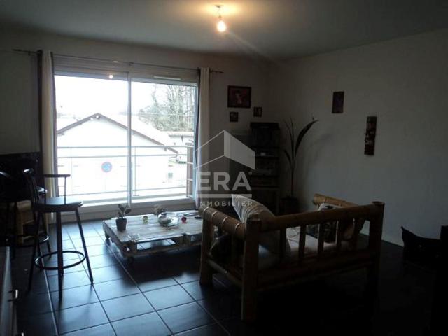 Location Appartement Boulevard Gambetta, Audenge