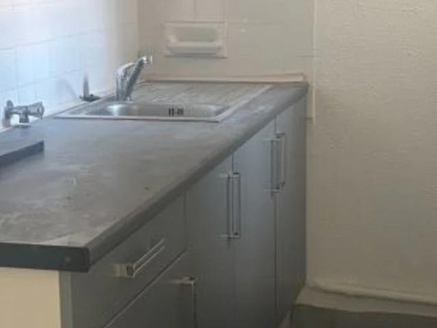 Location Appartement Boulevard Gambetta, Le Cailar