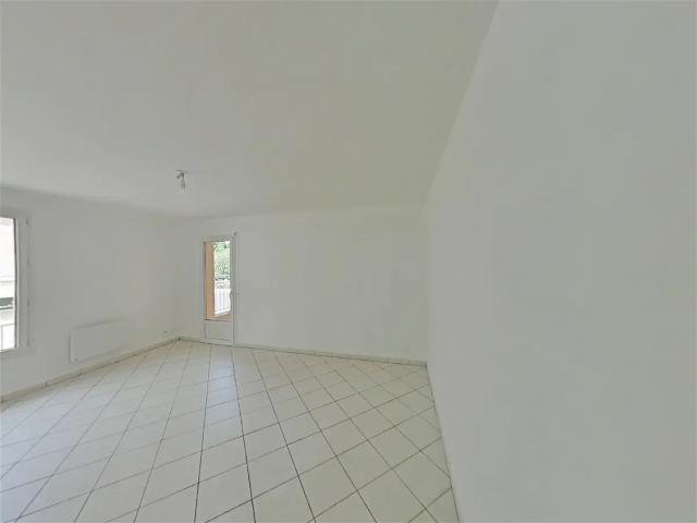 Location Appartement Boulevard Gambetta, Montmorillon