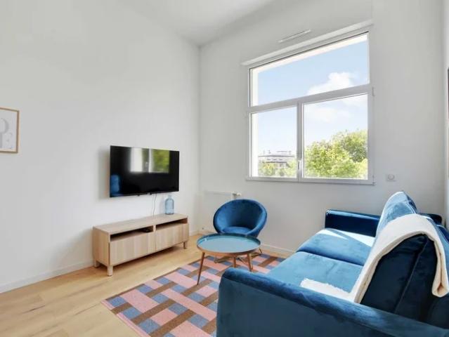 Location Appartement Boulevard Gambetta, Nogent sur Marne