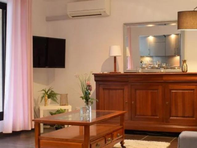 Location Appartement Boulevard Gambetta, Narbonne