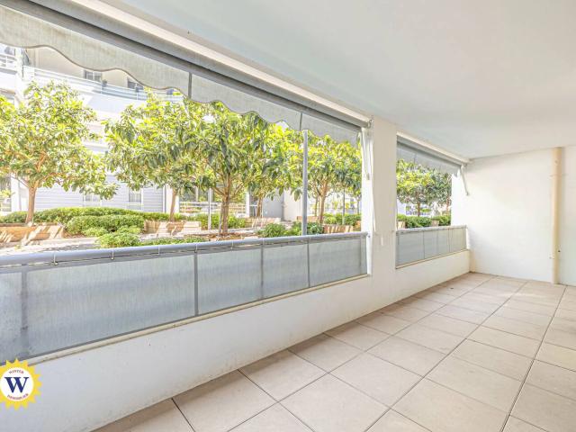 Location Appartement Boulevard Gambetta, Nice