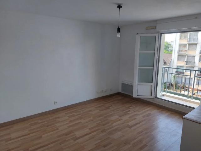 Location Appartement Boulevard Gambetta, Poissy
