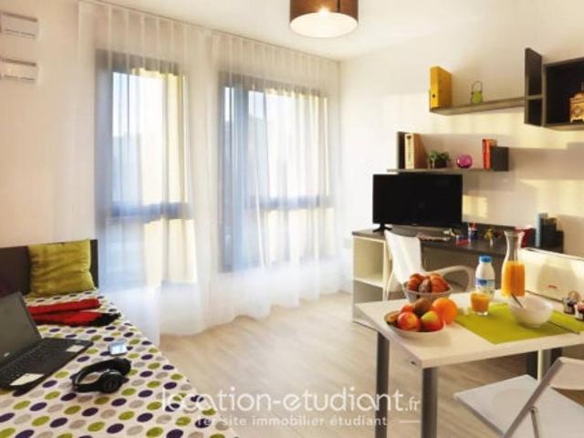 Location Appartement Boulevard Gambetta, Roubaix
