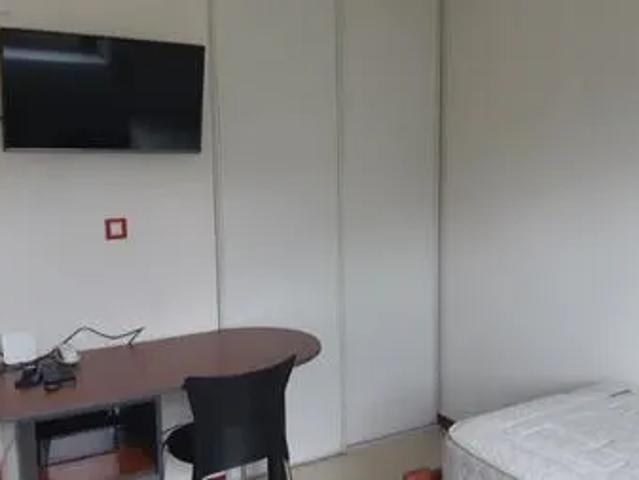 Location Appartement Boulevard Gambetta, Rouen