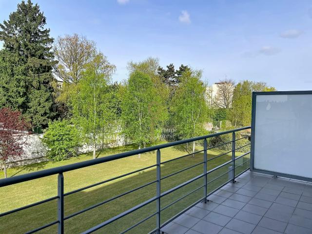 Location Appartement Boulevard Gambetta, Tourcoing