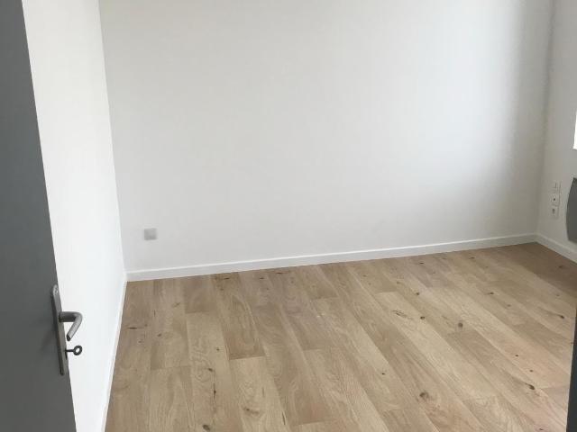 Location Appartement Boulevard Gambetta, Tourcoing