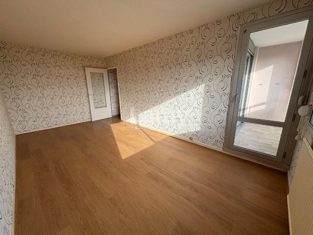 Location Appartement Boulevard Gaston Bachelard, Dijon