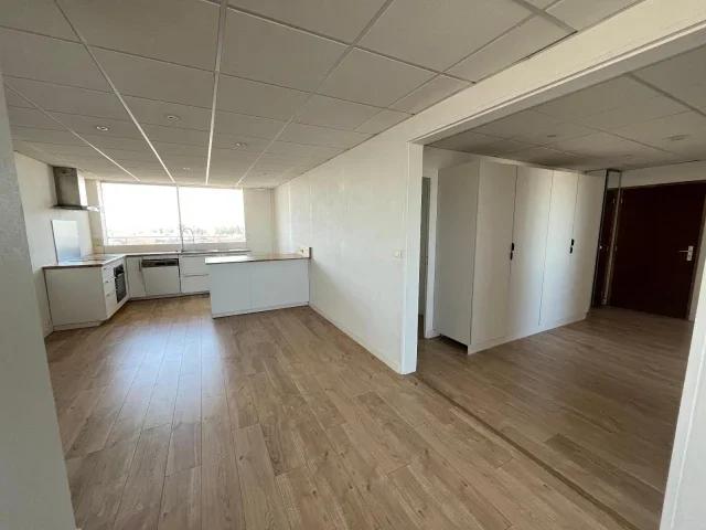 Location Appartement Boulevard Gaston Dumesnil, Angers